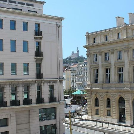 Homely Place Near Vieux Port Marseille Kültér fotó